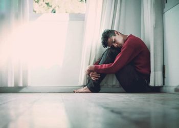 Photo by Fernando @cferdo on Unsplash