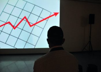 Photo by Frank Busch on Unsplash