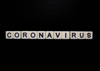 Photo by Glen Carrie on Unsplash