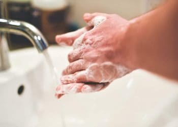 Photo by Irina Ba on Unsplash