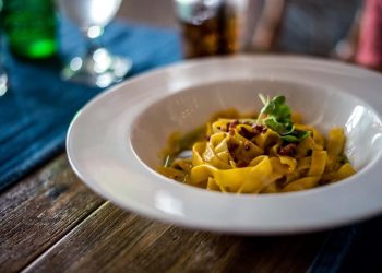 Photo by Izzy Boscawen on Unsplash