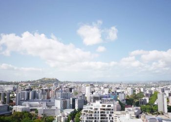 Photo by Jeshua Sharkey on Unsplash