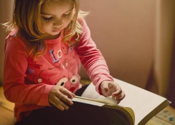 Photo by Jonathan Borba on Unsplash