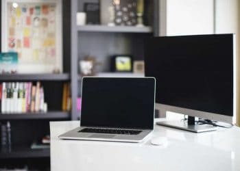 Photo by Kari Shea on Unsplash