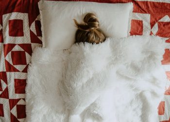 Photo by Kelly Sikkema on Unsplash