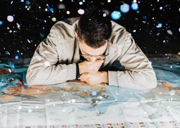 Photo by Lucas Sankey on Unsplash