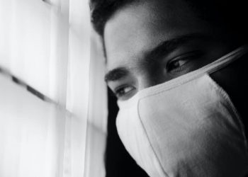 Photo by Maiko Valentino on Unsplash