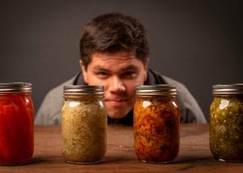 Photo by Micah Tindell on Unsplash