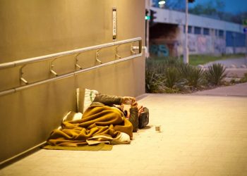 Photo by Mihály Köles on Unsplash