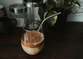 Photo by Mollie Sivaram on Unsplash