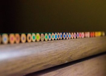 Photo by Ravs Yan on Unsplash