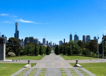 Photo by Shi Min Teh on Unsplash