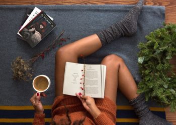 Photo by Thought Catalog on Unsplash