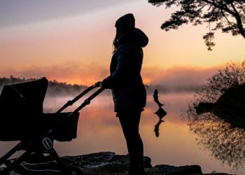 Photo by Tobias Flyckt on Unsplash