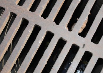 Photo by form PxHere