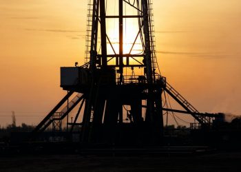 Photo by WORKSITE Ltd. on Unsplash