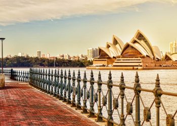 Photo by form PxHere