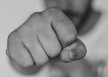 Photo by form PxHere