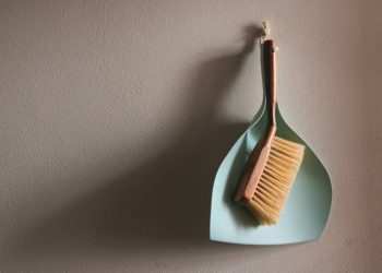 Photo by Jan Kopřiva on Unsplash