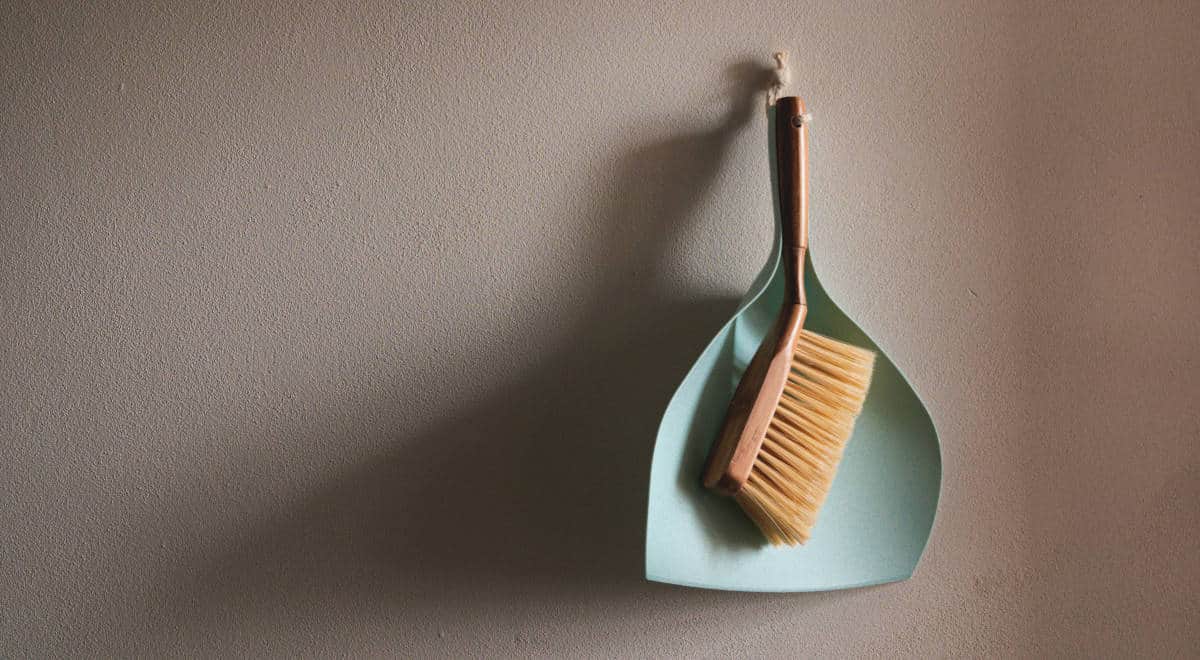 Photo by Jan Kopřiva on Unsplash