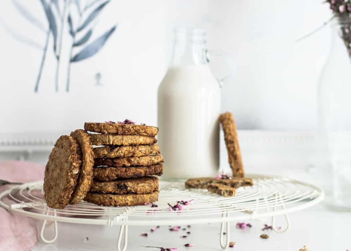 Photo by Monika Grabkowska on Unsplash