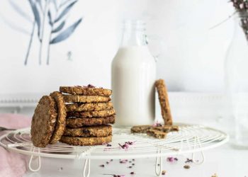 Photo by Monika Grabkowska on Unsplash