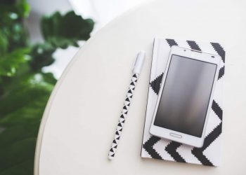 Photo by form PxHere