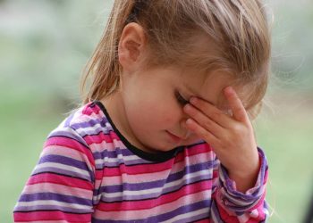 Photo by form PxHere