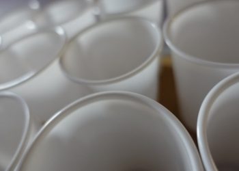 Photo by form PxHere