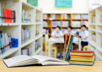 Photo by asawin form PxHere