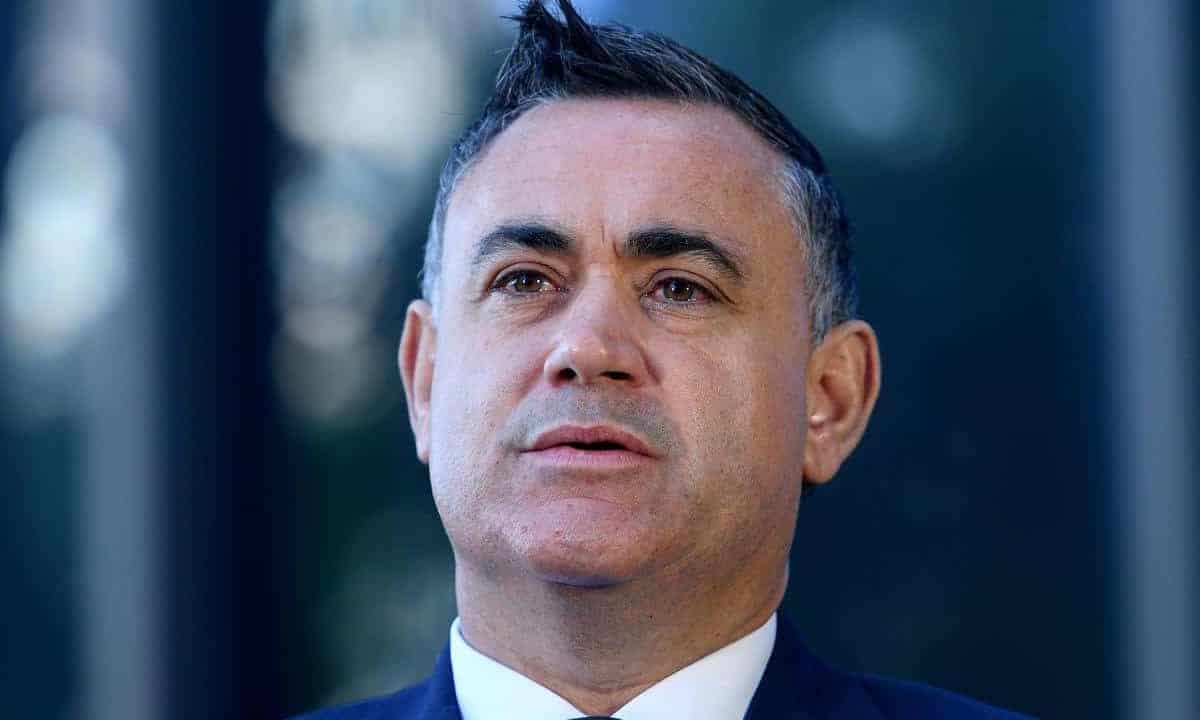 Image sourced via https://www.tweeddailynews.com.au/