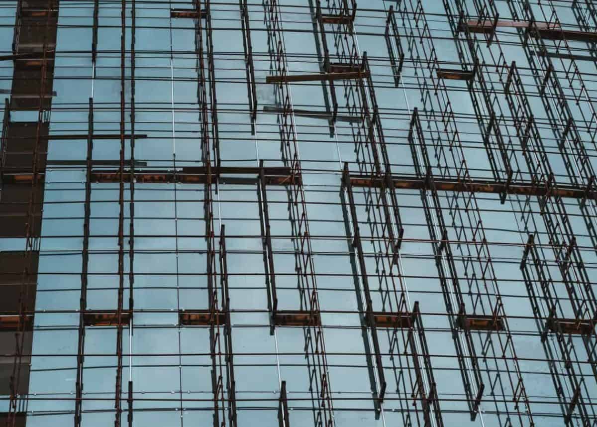 China’s Belt and Road Initiative