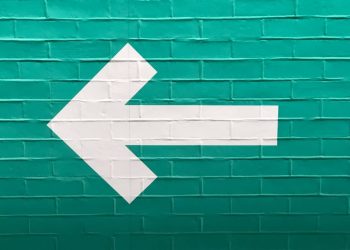 Lessons for exit from coronavirus lockdowns