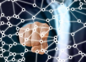 Google and Facebook pay way less tax in New Zealand