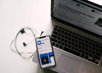 Photo by Allie on Unsplash