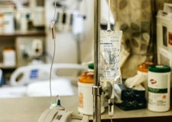 Photo by Dimitri Karastelev on Unsplash