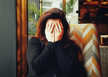 Photo by Ivan Aleksic on Unsplash