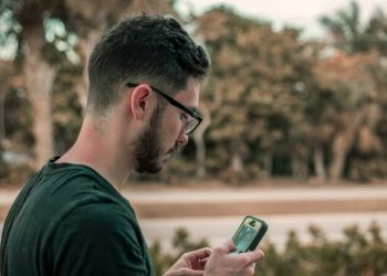 Photo by Jacob Townsend on Unsplash