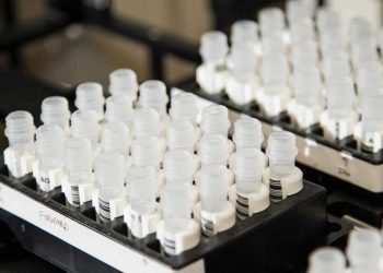 Why antibody tests for diagnosing COVID-19 won't work yet