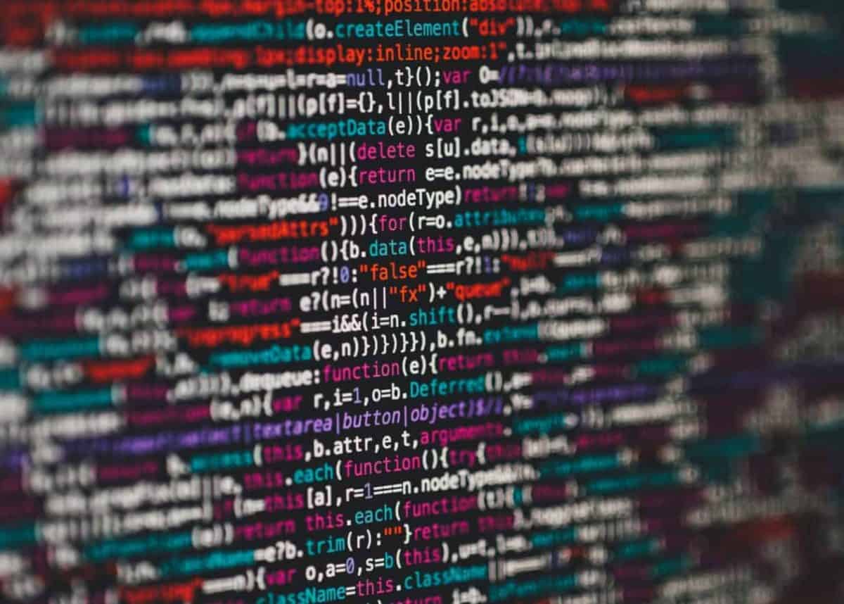 The coronavirus pandemic is boosting the big tech