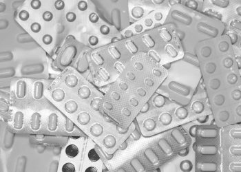 Could blood thinners be a lifesaving treatment?