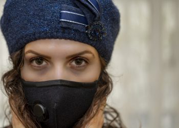 Image by Christo Anestev from Pixabay