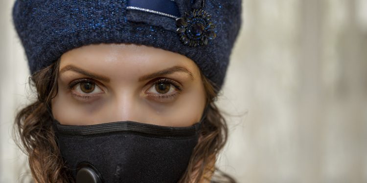 Image by Christo Anestev from Pixabay