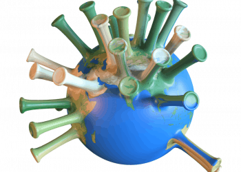 Five ways for Australia to stay safe as restrictions ease