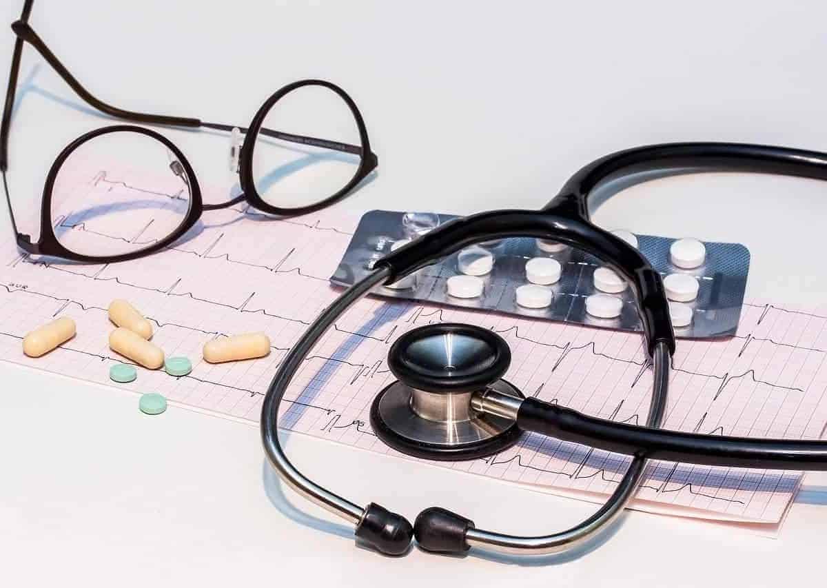 Image by Myriams-Fotos on Pixabay