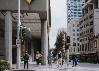 We may be able to eliminate coronavirus, but probably not eradicate it