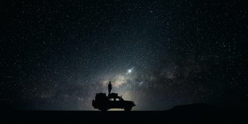 Free Daily Horoscope - Astrology