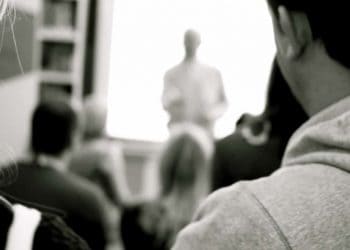 Photo by form PxHere