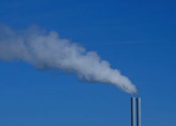 How hot will it get this century?