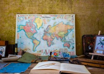 International inquiry into the origins of the COVID-19